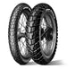 pneus-2988090-90x21-dunlop-trailmax54t