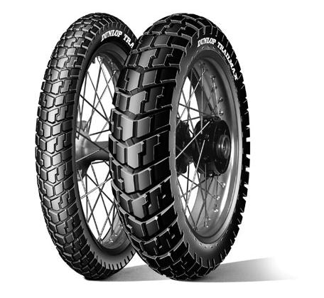 pneus-2988090-90x21-dunlop-trailmax54t