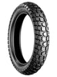 pneus-30006120-90x18-bridg-tw42-65p-tt