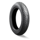 pneus-30125130-90x16-bridg-g721-67h-tl