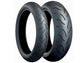 pneus-30165190-50x17-bridg-bt016r-pro-73w