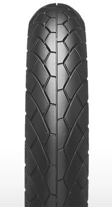 pneus-30178110-80x18-bridg-g547-58v-tl