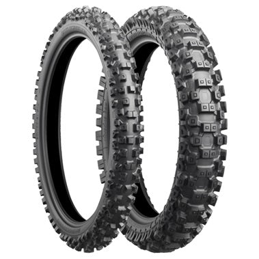 pneus-30246120-80x19-bridg-x30r-63m-tt