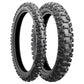 pneus-30246120-80x19-bridg-x30r-63m-tt