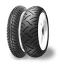 pneus-30333130-80x17-metzel-mez2-65h-tl