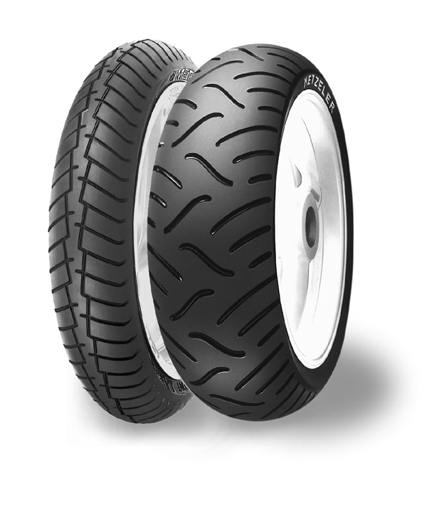 pneus-30333130-80x17-metzel-mez2-65h-tl
