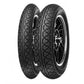 pneus-30348410x18-metzel-me77-60h-tl
