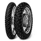 pneus-3036390-90x21-metzel-enduro3-54h