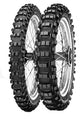 pneus-30391100-90x19-metzel-mc4-nhs-tt