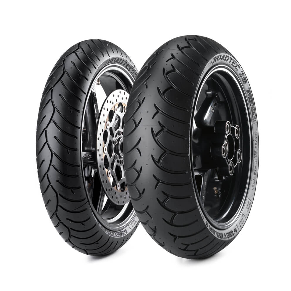 pneus-30525160-60x18-metzel-roadz6-70w