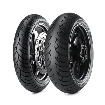 pneus-30525160-60x18-metzel-roadz6-70w