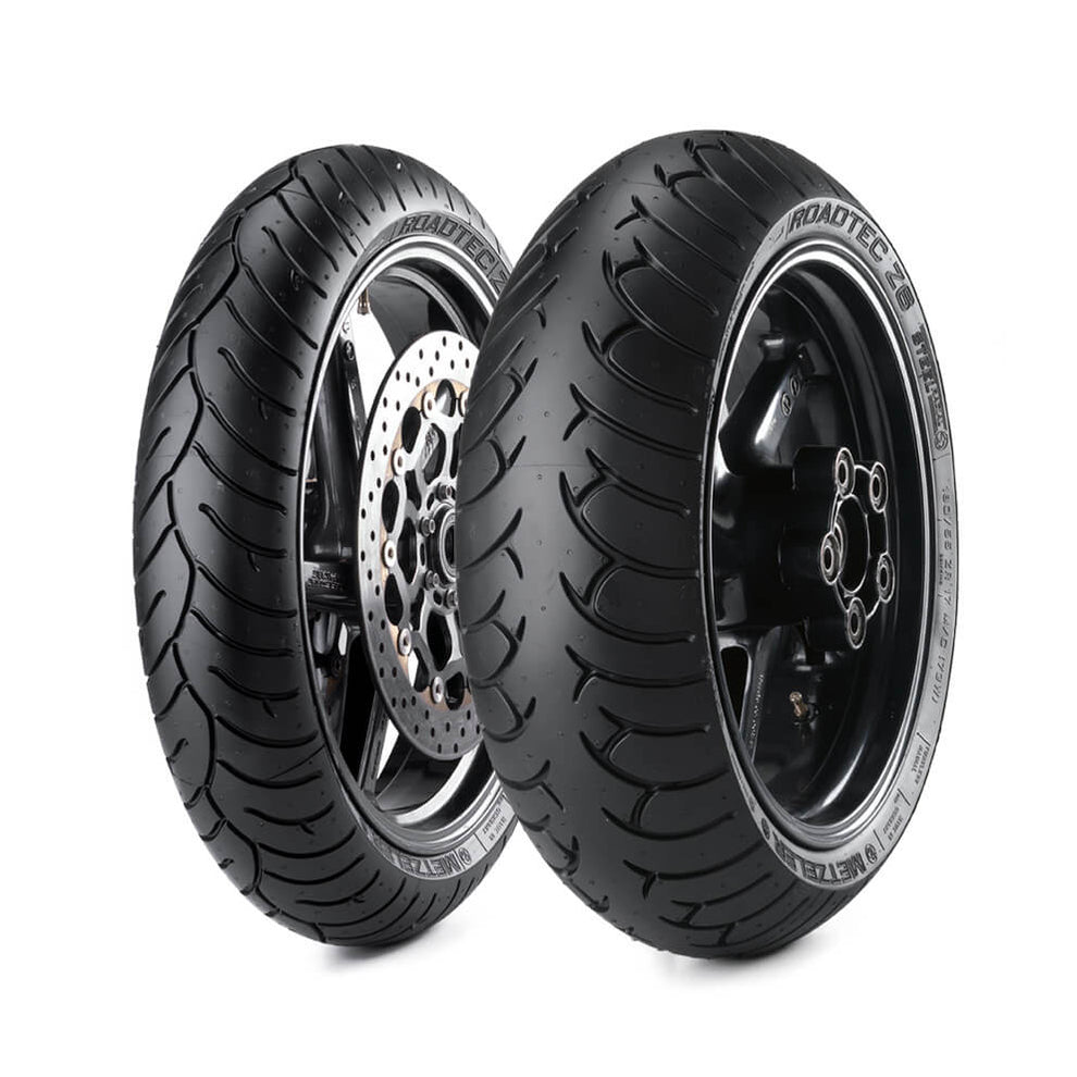 pneus-30525160-60x18-metzel-roadz6-70w
