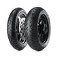 pneus-30532160-70x17-metzel-roadz6-73w