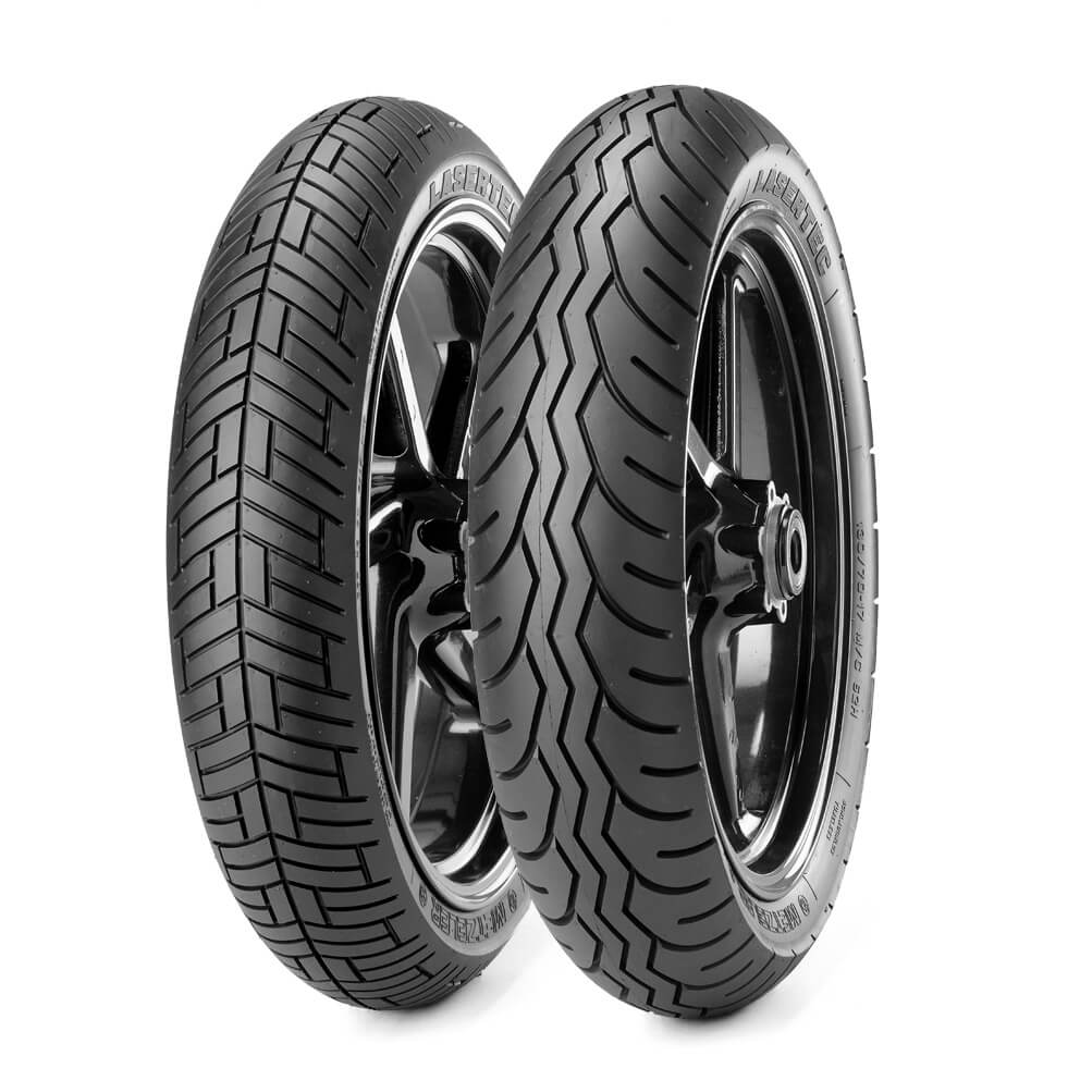 pneus-3057490-90x21-metzel-lasertc-fr-54h