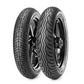 pneus-3057490-90x21-metzel-lasertc-fr-54h