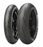 pneus-30598200-55x17-metzel-racet-rr-k2-w