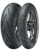 pneus-30601190-50x17-metzel-spo-m3-73w