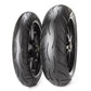 pneus-30658170-60x17-metzel-spo-m5-72w