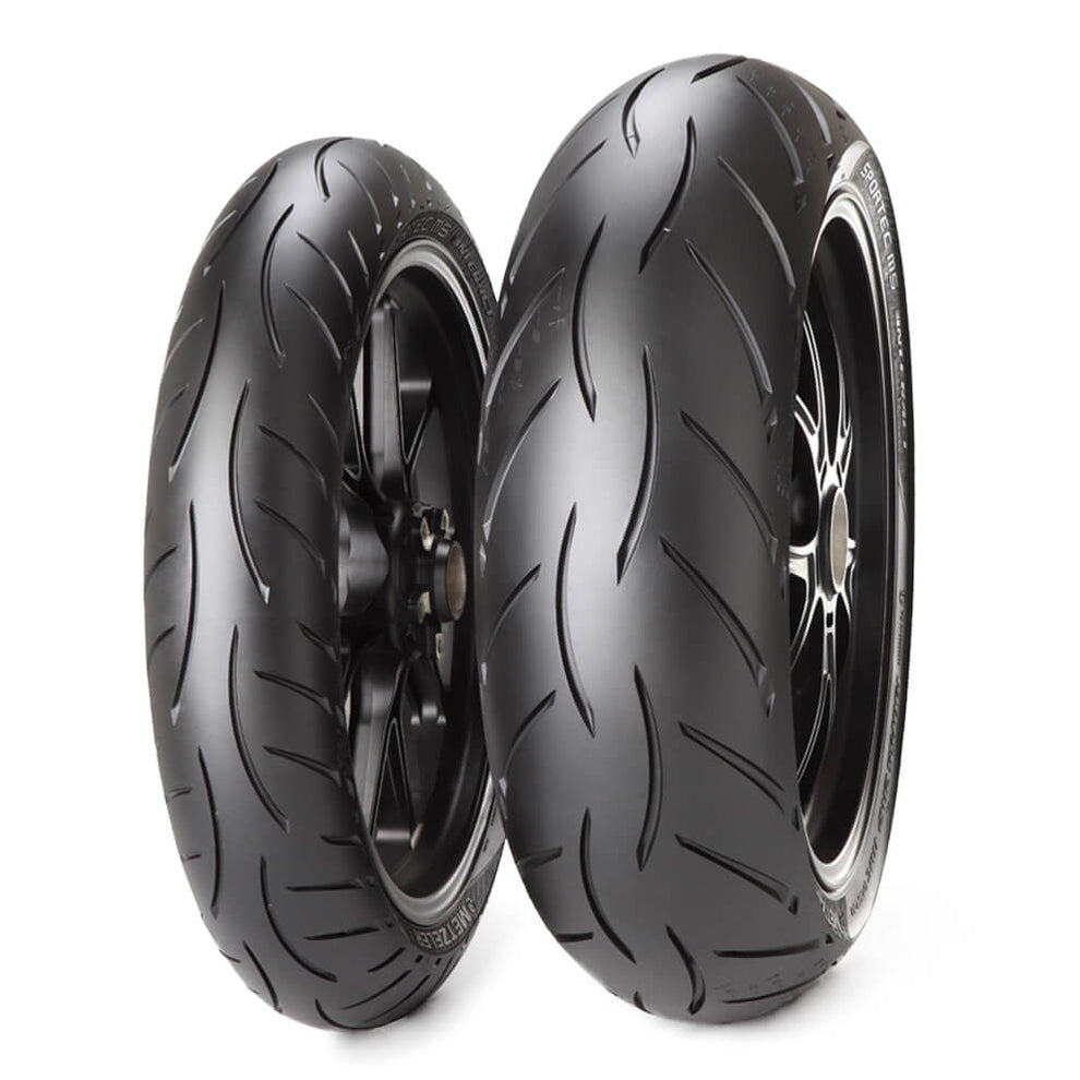 pneus-30658170-60x17-metzel-spo-m5-72w