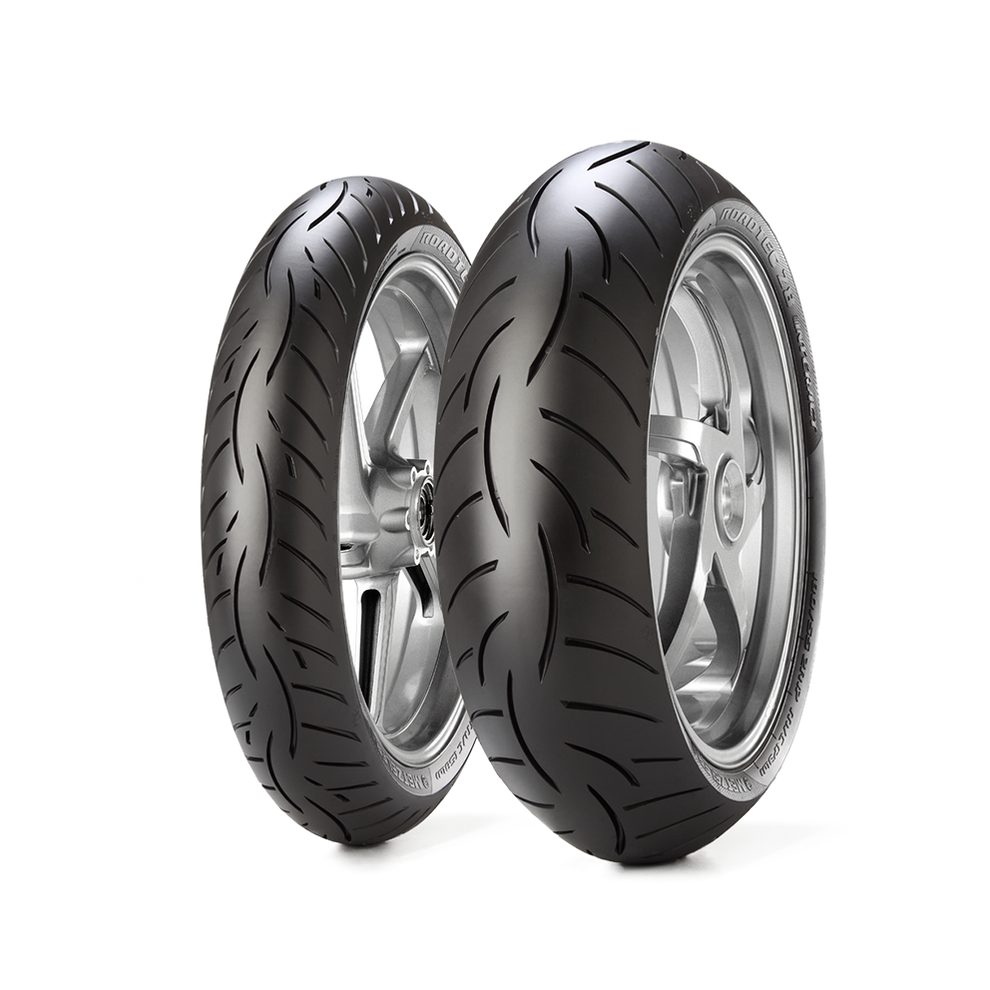 pneus-30669190-55x17-metzel-roadiz8-75wtl