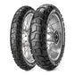 pneus-30693110-80x19-metzel-karoo3-f-59r
