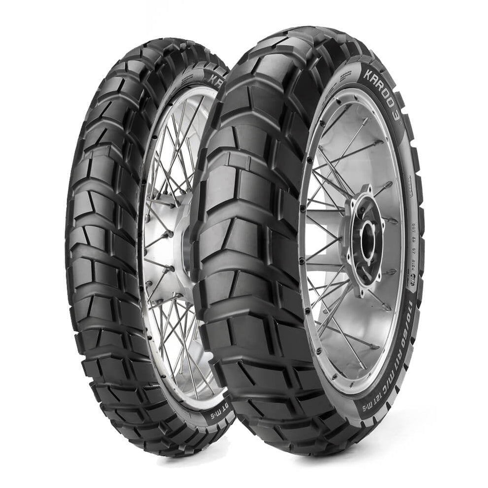 pneus-30697130-80x17-metzel-karoo3-65r-tl