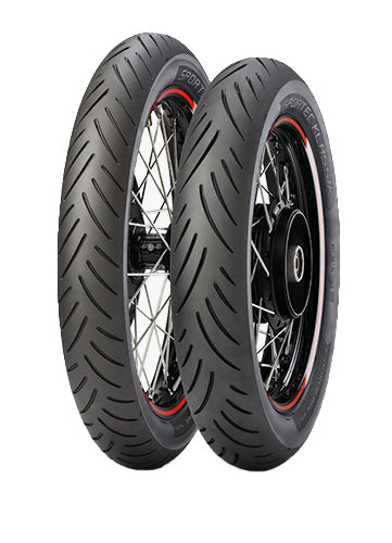pneus-30730120-90x18-metzel-sp-klassik65v