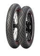 pneus-30730120-90x18-metzel-sp-klassik65v