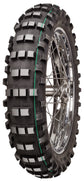 pneus-30784140-80x18-mitas-ef07fim70m-2ve