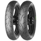 pneus-30793110-70x17-mitas-mc50-54h-tl