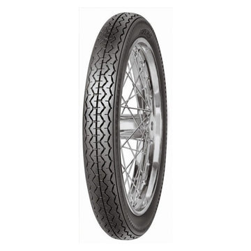 pneus-30803275x19-mitas-h-01-43p-tt