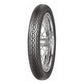 pneus-30803275x19-mitas-h-01-43p-tt