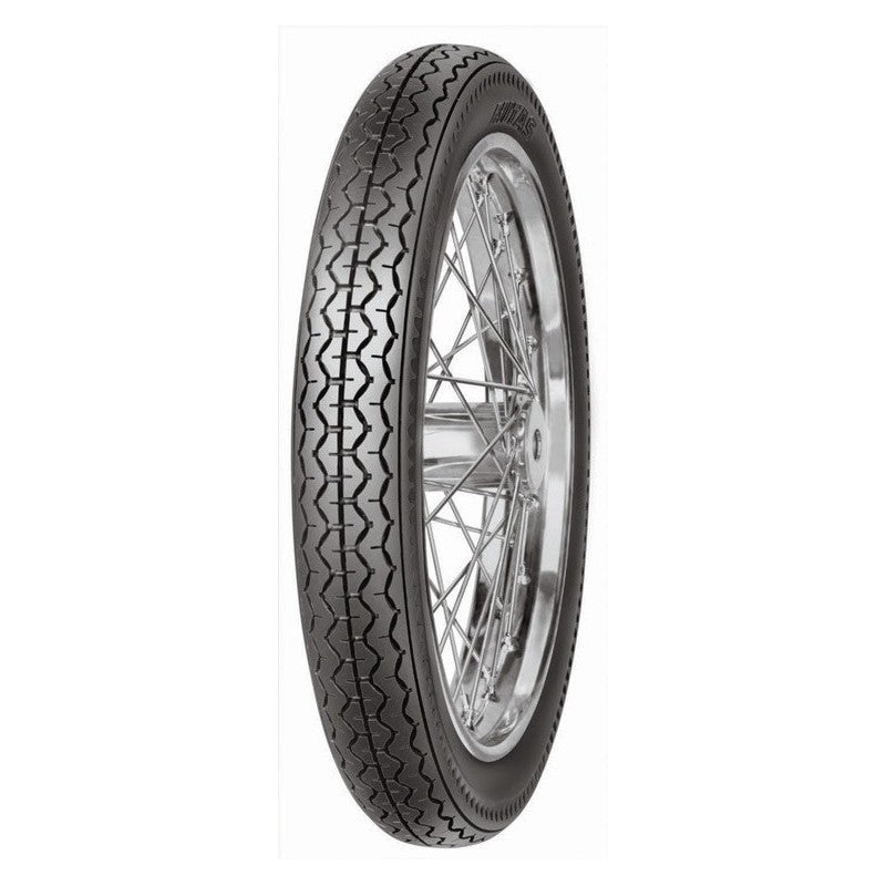 pneus-30803275x19-mitas-h-01-43p-tt