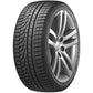 pneus-30931265-40x21-hankook-w320a-105vin