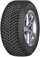 pneus-31109205-60x15-gyear-vector4s-95hxl