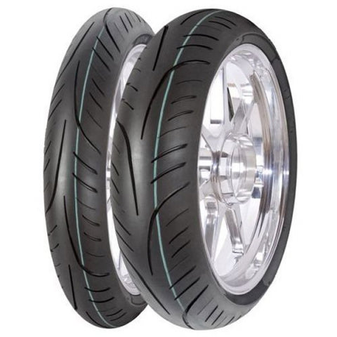 pneus-31264100-90x17-avon-st-runner-r-55s