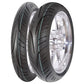 pneus-31264100-90x17-avon-st-runner-r-55s