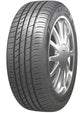 pneus-31298215-55x16-sailun-atrz-elite97h
