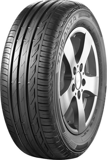 pneus-31378215-60x16-bridg-t001-95w