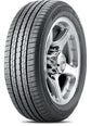 pneus-31381235-55x18-bridg-d33-100v