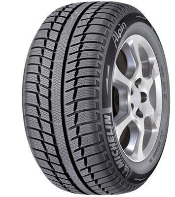 pneus-3138155-65x14-mich-alpin-a3-75tl