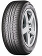 pneus-31387205-50x16-firest-tz300-87w