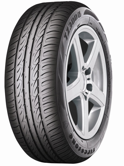 pneus-31387205-50x16-firest-tz300-87w