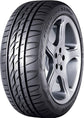 pneus-31395195-45x16-firest-fhsz90-84v-xl