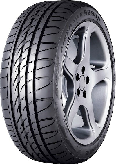 pneus-31398205-45x16-firest-fhsz90-87w-xl