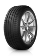 pneus-31443245-45x20-mich-lt-sp3-103w-xl