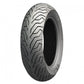 pneus-31502130-70x12-mich-city-grip-62prf