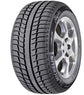 pneus-3151175-70x14-mich-alpin-a3-88t-xl