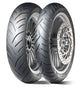 pneus-31607120-70x15-dunlop-scsmart-56stl