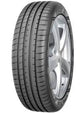 pneus-31679235-35x19-gyear-egf1asm3-91yxl